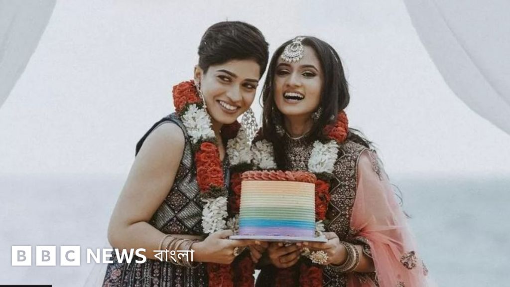 Novosibirskda simsiz jinsiy aloqa