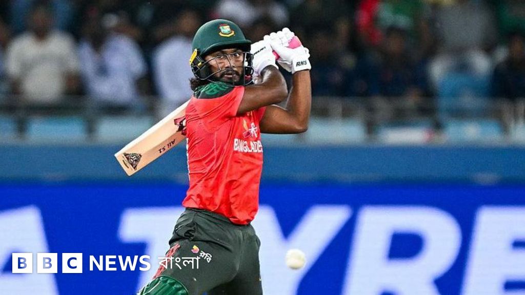 Katta sik bilan porno ona