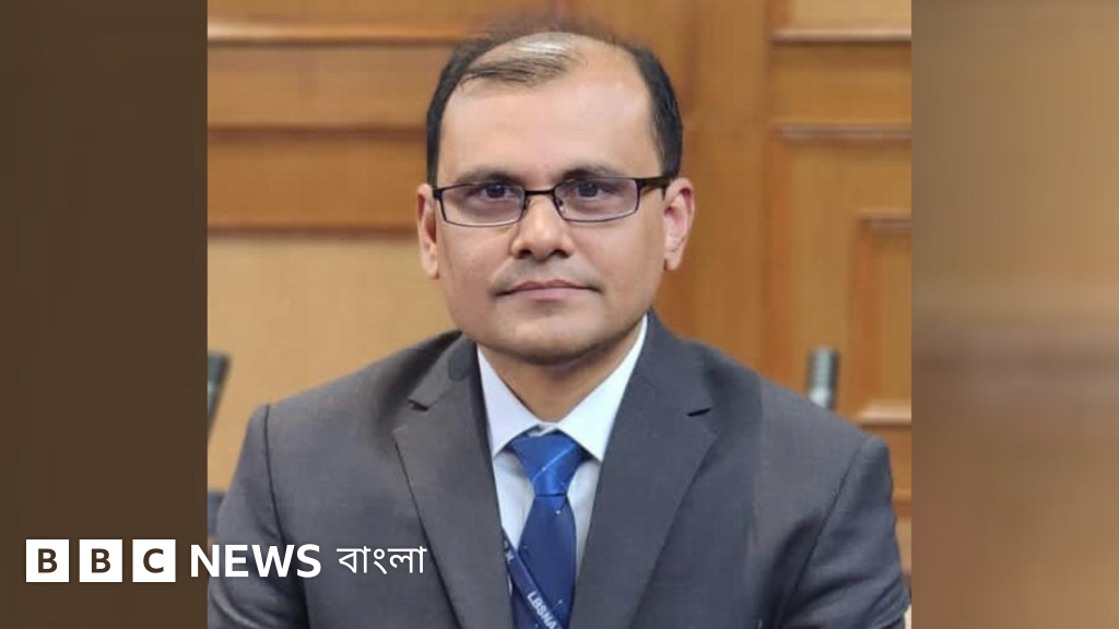 Tanya Rusoff Katerina Tulada jinsiy aloqa qilish uchun joylar