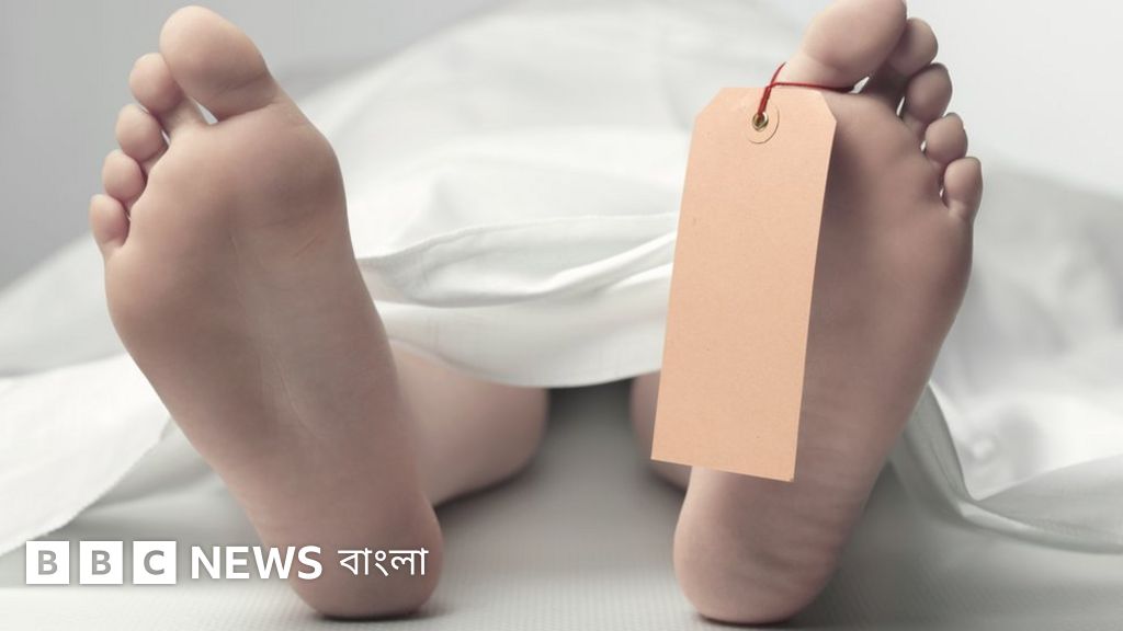 Winx jinsiy aloqa haqida video