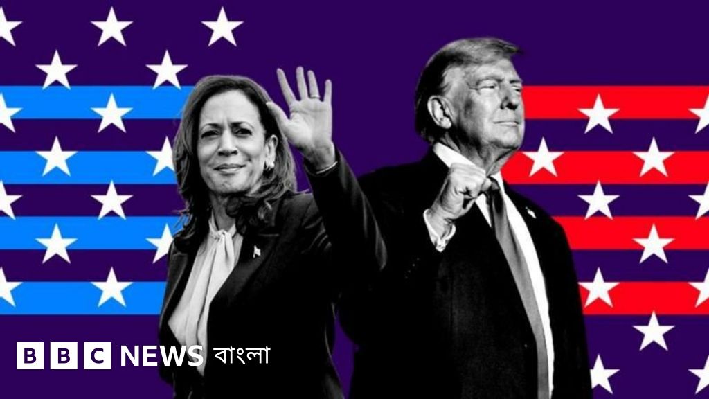 Katta kokrakli lezbiyenlar ishtirokidagi porno filmlar