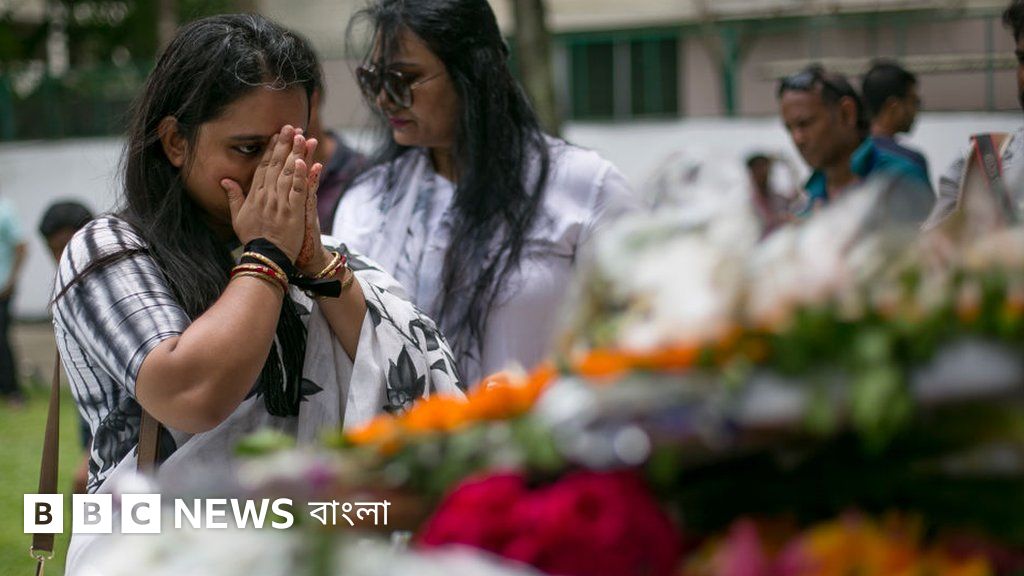 Xotinning anus fotosurati, uy qurilishi, shaxsiy Elena Muravyovaning yalangoch fotosurati