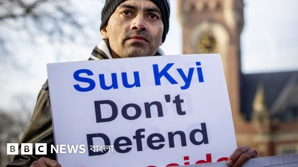 Tverda shaxsiy jinsiy aloqa elonlari