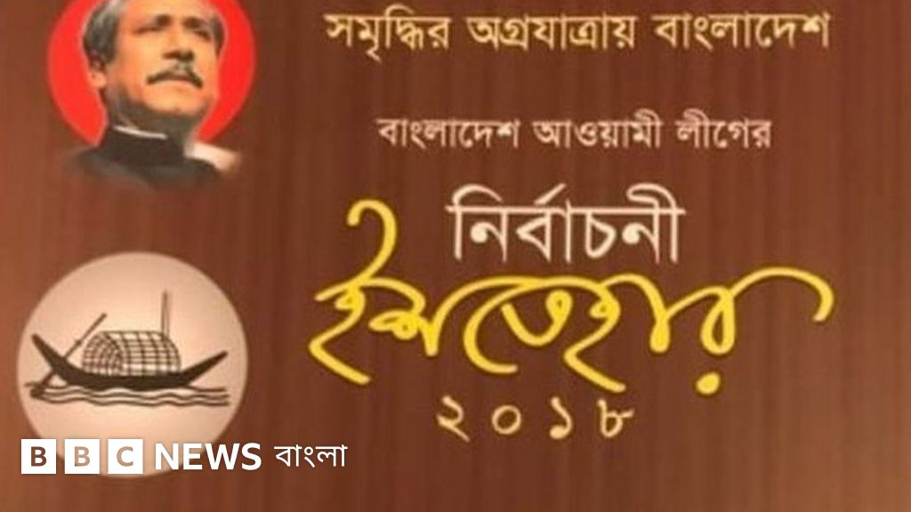 Eri yo‘qligida onanizm bilan shug‘ullanadi