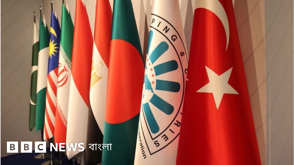 Rus etuk ayol birinchi marta porno kastingda ishtirok etadi. Bodomsimon bezgacha bolgan dikning fotosurati