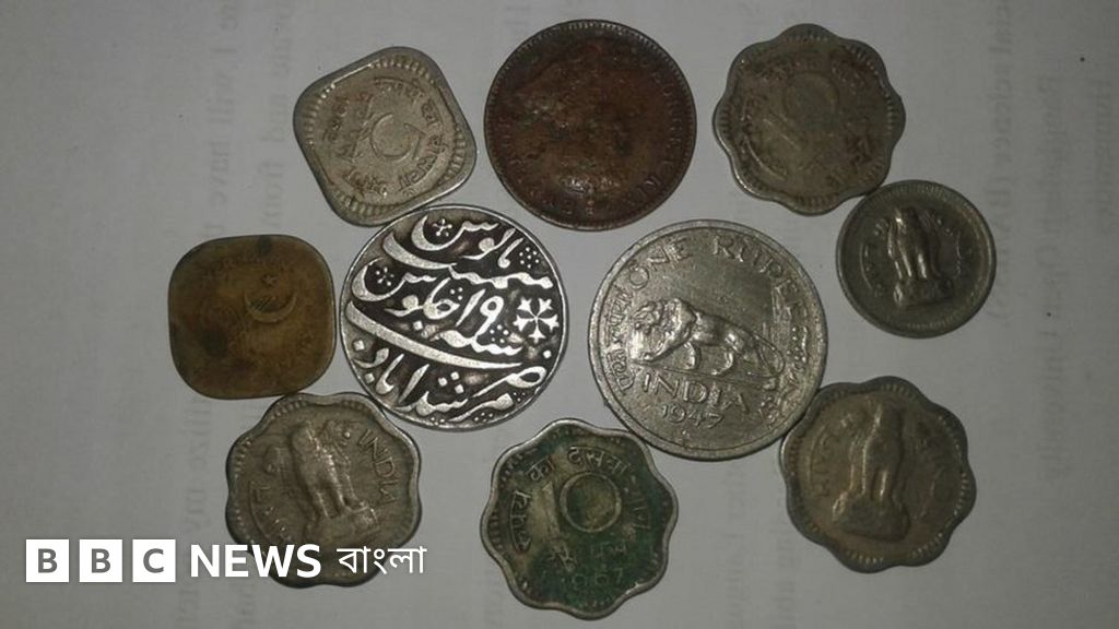 Yetuk hol mushuk yaqin planda porno Tanya Orkvasova porno