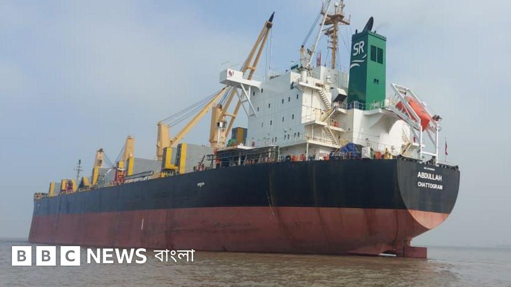 Dik va mushukning bir nechta rasmlari Qozoq pornosini onlayn tomosha qiling