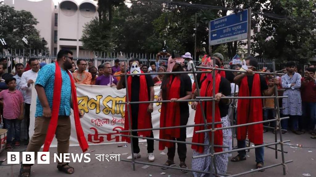 Katta issiq jinsiy aloqa