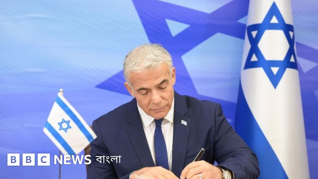 DIY бал ұясы үстелдері