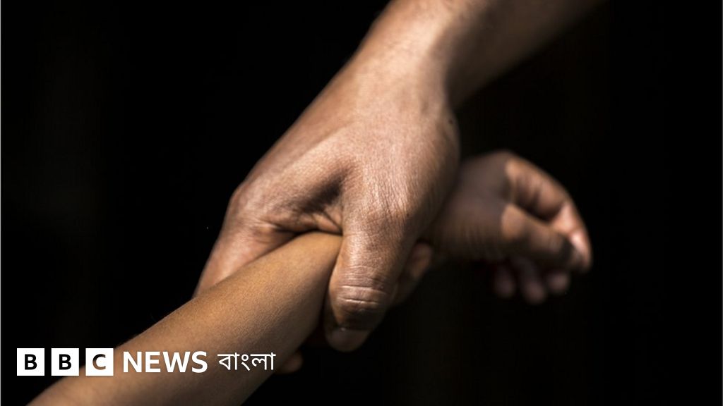 Yashirin kamera rus uy jinsiy aloqa