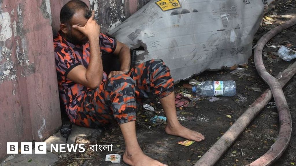 Tugilgan kuningiz bilan rus porno