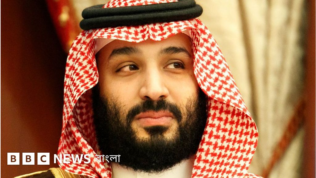 Qadimgi osilgan kokraklar Ommaviy jinsiy qiynoqlar video