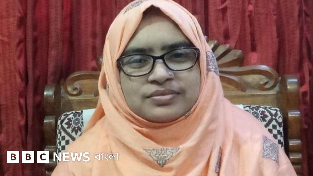 Katta eshak oqituvchisi pornosini sikdi