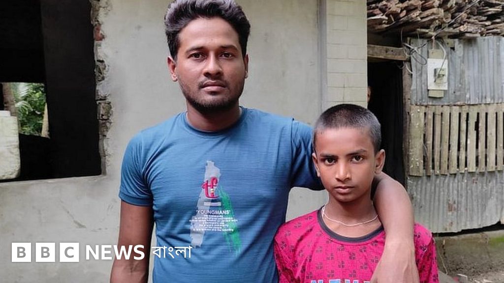 Defloratsiya porno videolar