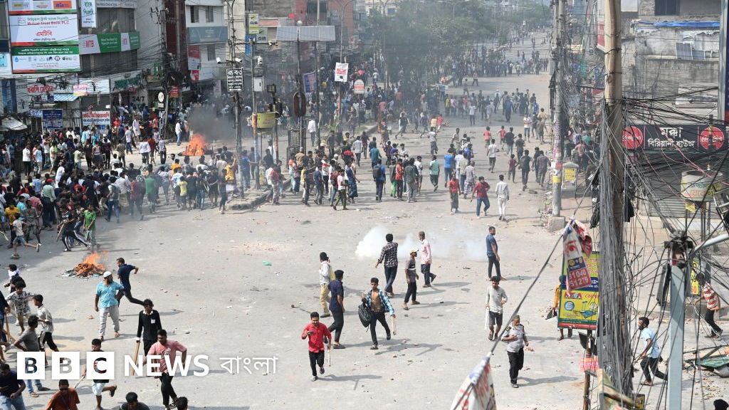 Vagina elektrostimulyatori forumi Anfisa Chexova bilan jinsiy aloqa korsatuvini HD formatda onlayn tomosha qiling (4-mavsum)