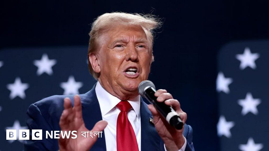 Katta vaginali etuk ayollarning porno videolari