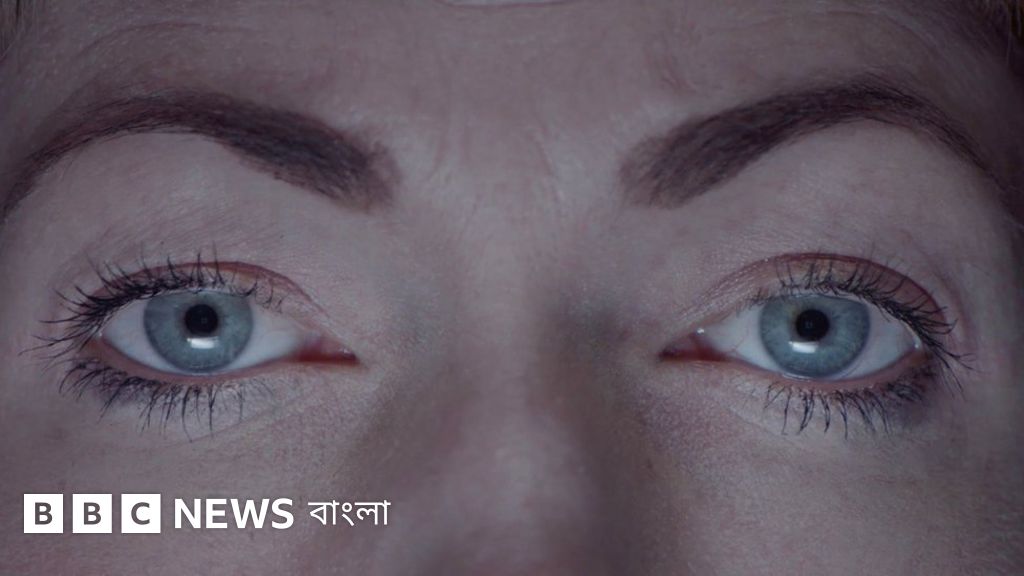 Yigit va qiz yumshoq jinsiy aloqada