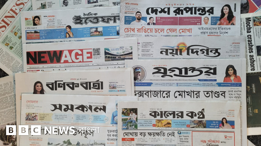 Orenburglik fohishalarning fotosuratlari va videolari