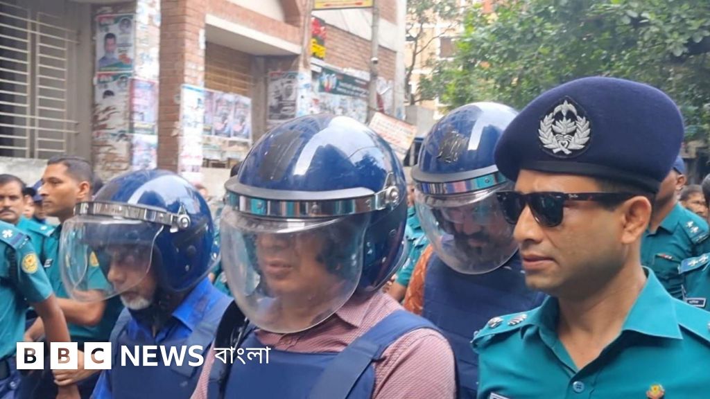 Elizabeth Shue ning yalangoch yulduzlari