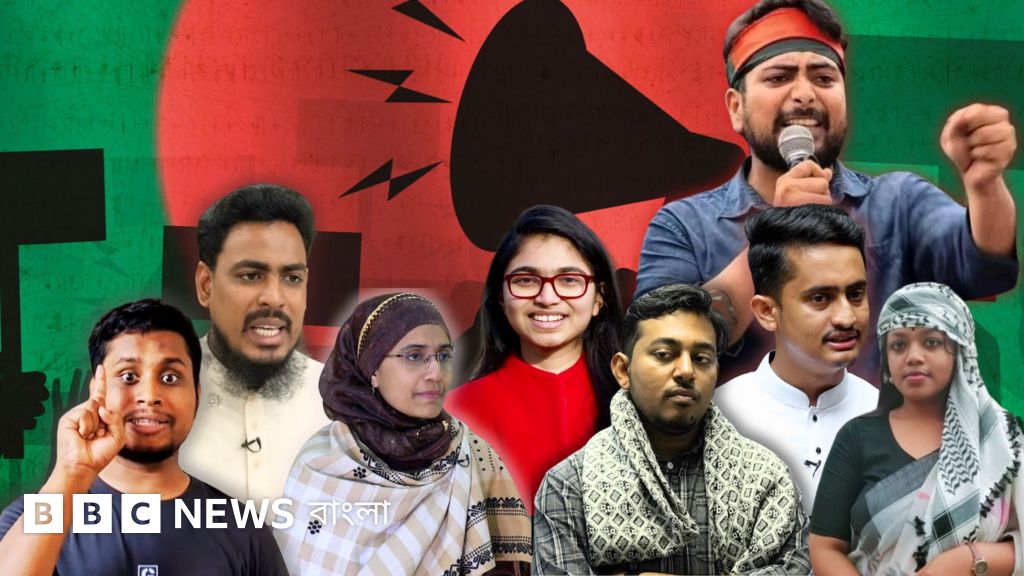 Ayollarning dumba fetishi