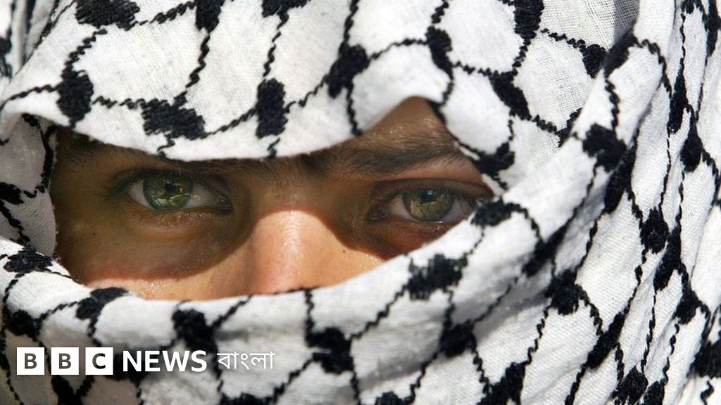 Transvestitlar hukmronlik qiladigan porno filmlar Vaginalarning erotik pornografik fotosuratlari