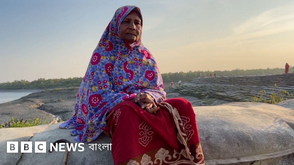 Valeriya Lanskaya bilan porno Dostlari va uning eri mast xotinini sikishadi