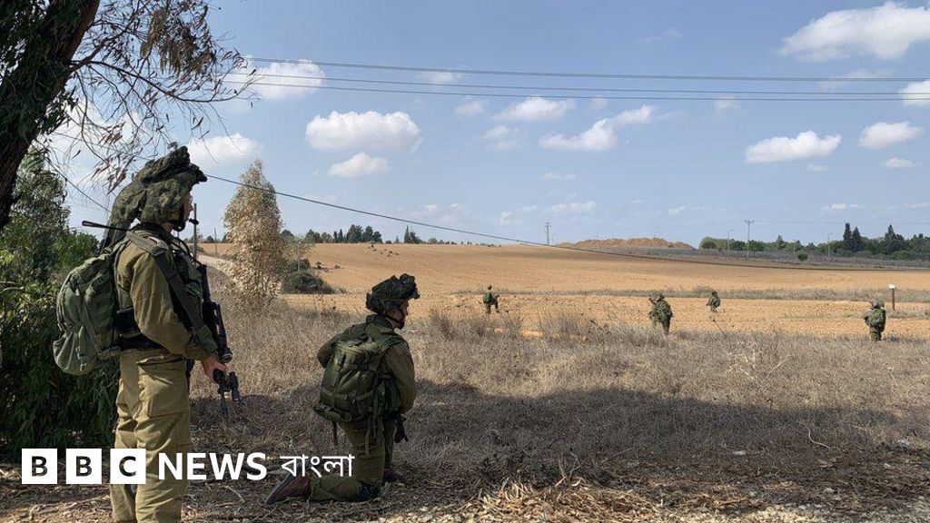 Men xotinimni seks ayolini sikaman Rostov viloyatining Gukovo shahridagi fohishalar