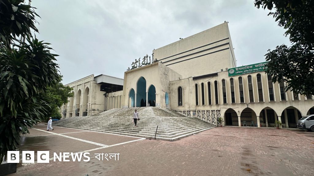 Amputatsiya bilan jinsiy aloqa video