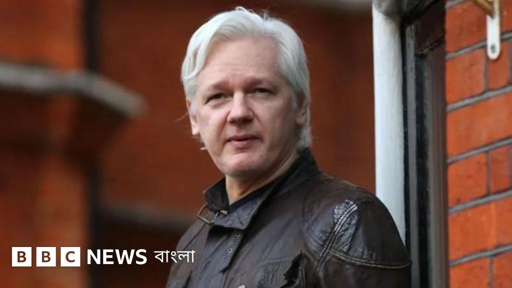 Yetuk buvilar pornosini onlayn tomosha qiling