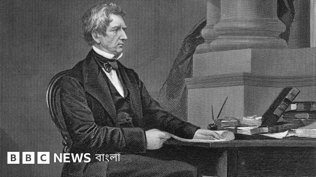 Skyrim orc porno Yalangoch Ushi Digard foto va video