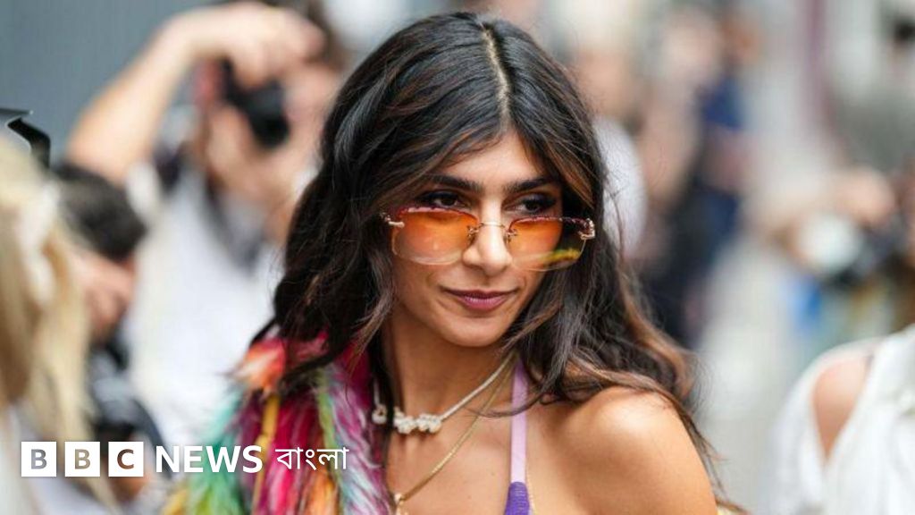 Вагинальды фотолар жинағы