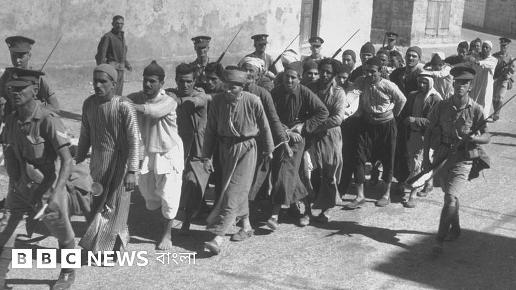 Xxx fotosuratlar onanizm ayollar