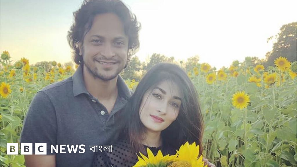 Jinsiy virtual dunyo