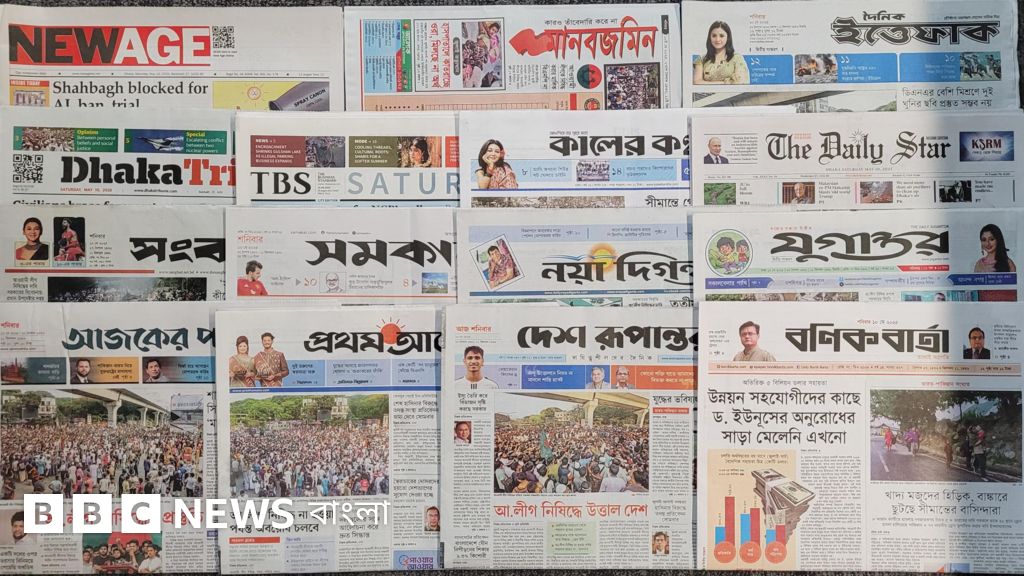 Simpsons multfilmlarini tomosha qiling, jinsiy aloqa, Bart onasini sikish.