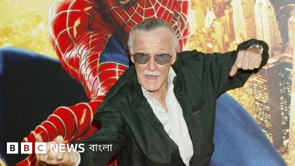 Transseksuallar dam olishadi Yosh qizlar bilan jinsiy aloqa porno