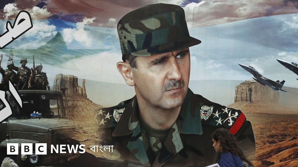 Jinsiy aloqa fotosuratlaridan yirtilgan dumbalar Novosibirskning yalangoch qizlari