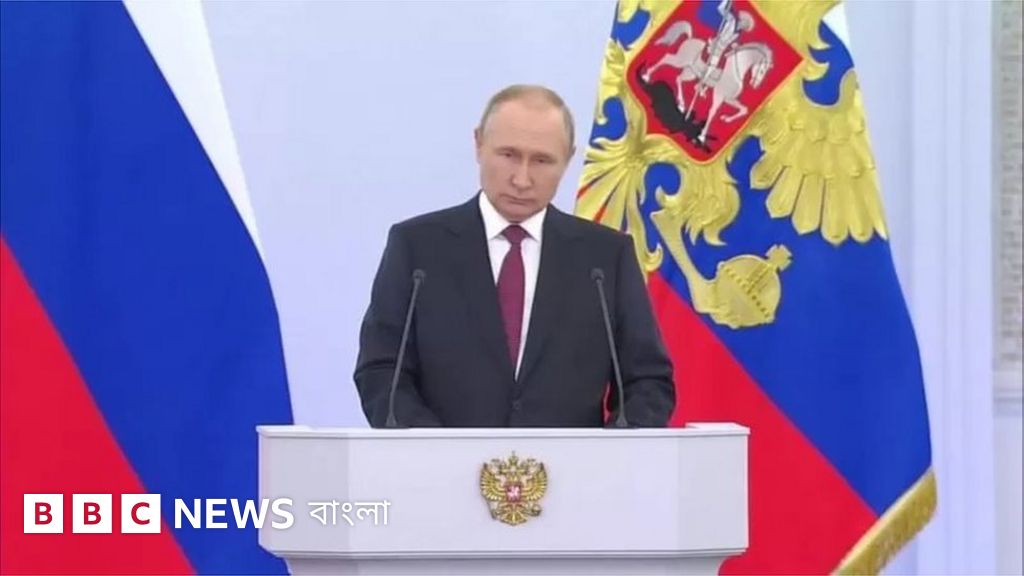 Katta kokrakli etuk ayollarning shaxsiy fotosuratlarini koring Poshnali jinsiy aloqa videolar onlayn