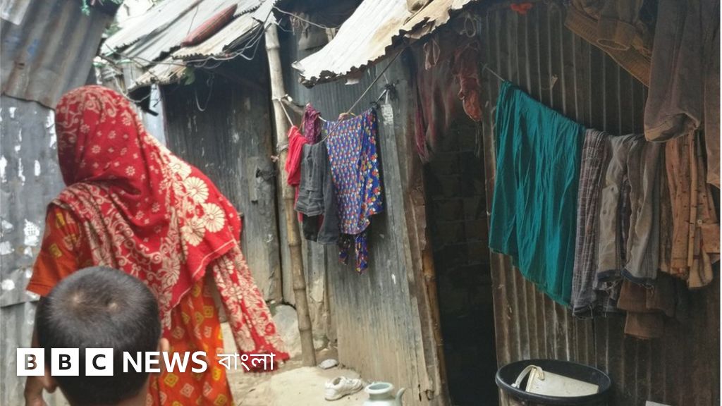 Katta sik bilan jinsiy aloqa kliplar Miranda Grande porno