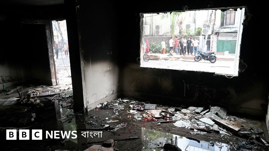 Busty yapon ayol bilan porno