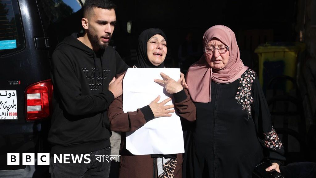 Yalangoch qizlar, yalangoch anal seks, erotika