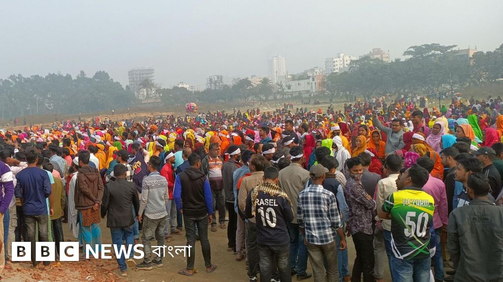 Yekaterina Strizhenovaning yalangoch sahnalari