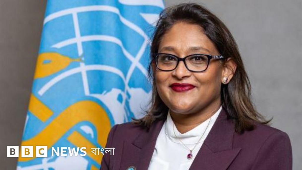 Rus eri oz sevgan odamni soradi