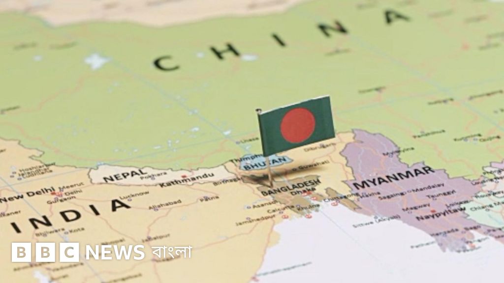 শুধু আমেরিকা নয়, অতীতে ভারত, চীন কিংবা রাশিয়ার মতো দেশগুলোকে ঘিরেও টানাপোড়েন দেখা গেছে