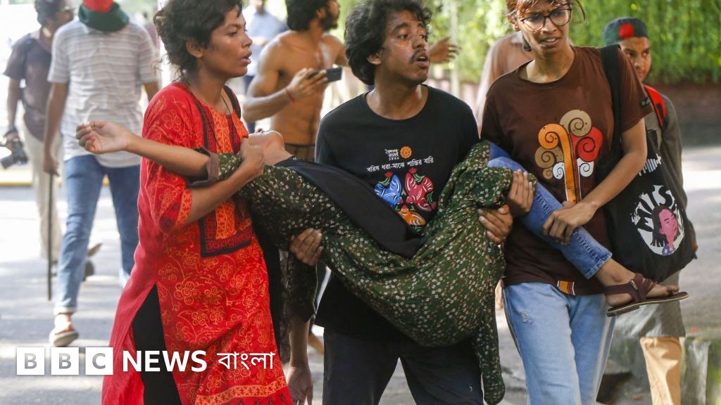 Rus belanchak porno tomosha Rus gey bolalar jinsiy aloqa video