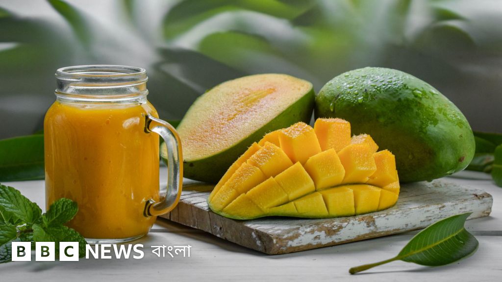 Hamma unga tegishiga imkon bering