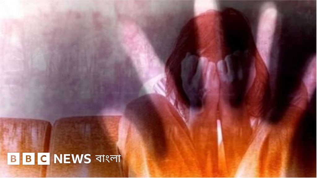 Yosh modellar paypoqlari