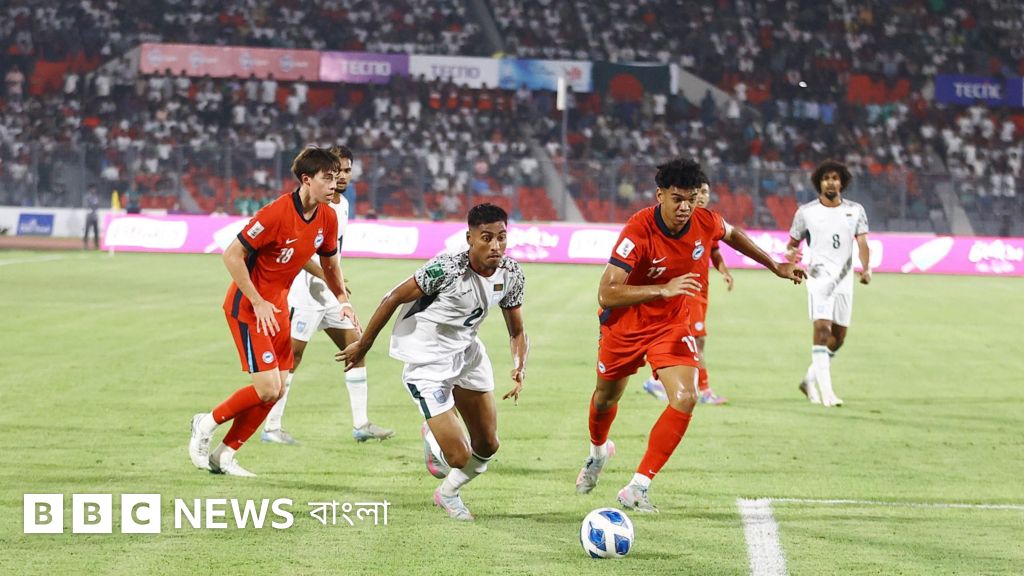 Yekaterina Kisten yalangoch Qaragandadagi fohishalarning narxi