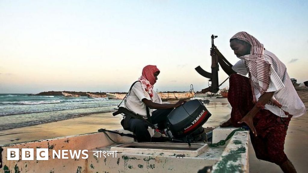 VAZ 2105 ateşleme kalitining ulanish sxemasi