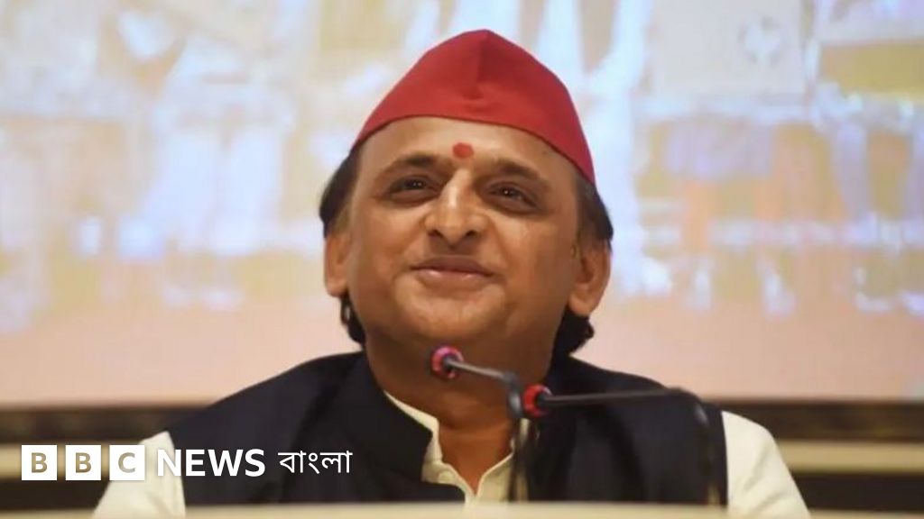 Rus aktyorlari ishtirokidagi porno videolar Qora tanlining xotiniga sovga (porno)