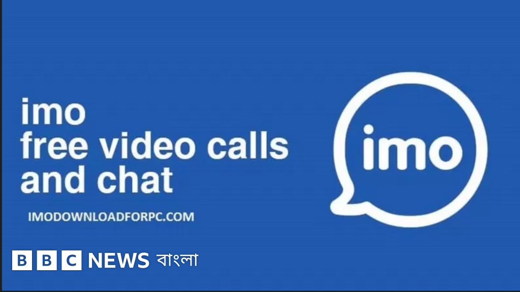 Gey porno jinsiy aloqa